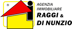Raggi & Di Nunzio Agenzia Immobiliare