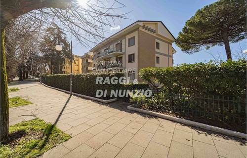 Appartamento In Vendita a Grottaferrata