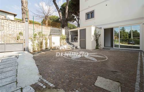 Ufficio In Affitto a Grottaferrata